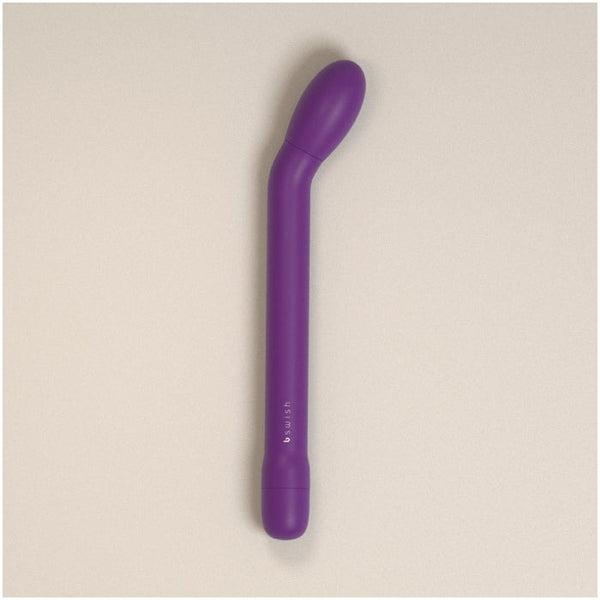 BGEE CLASSIC - PURPLE 7"