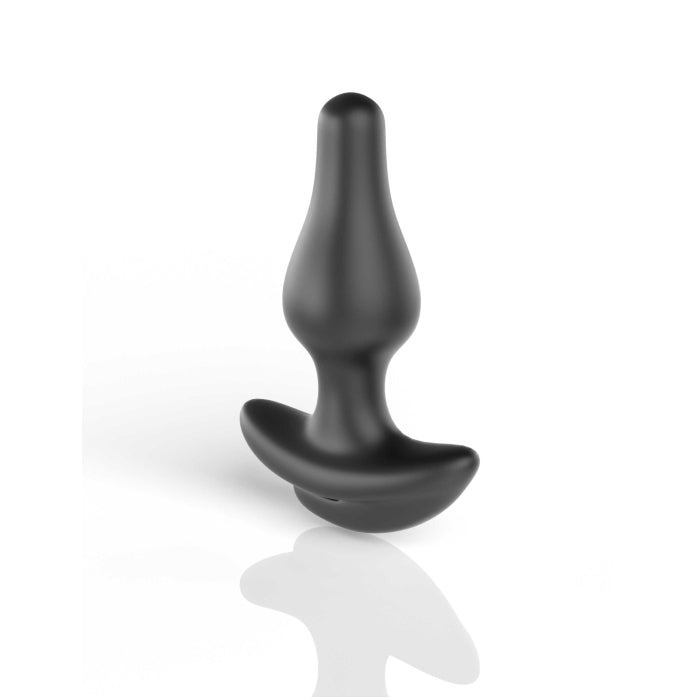 * 5% OFF! * HOOKUP PANTIES CROTCHLESS LOVE GARTER - FITS S-L