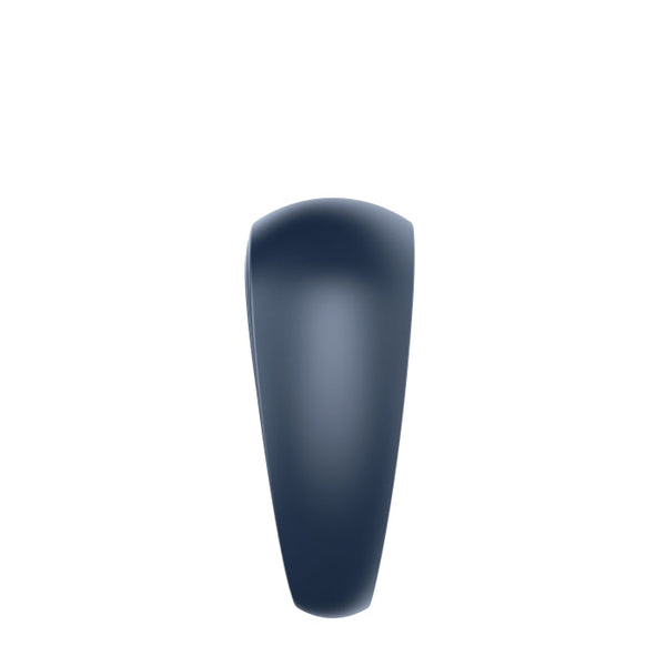 POWER RING - DARK BLUE