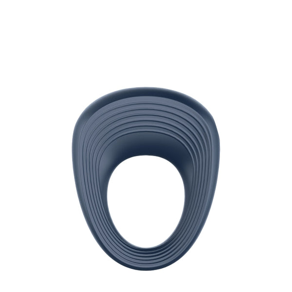 POWER RING - DARK BLUE