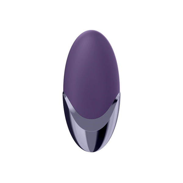PURPLE PLEASURE - VIOLET