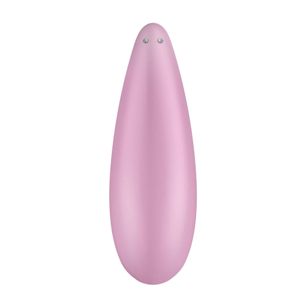 CURVY 3+ PINK