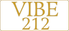 VIBE212