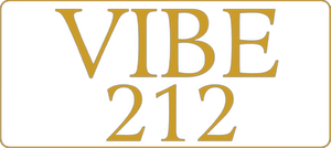 VIBE212