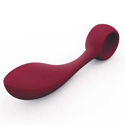 BOB Pleasure Object