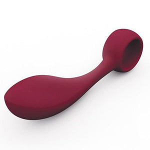 BOB Pleasure Object