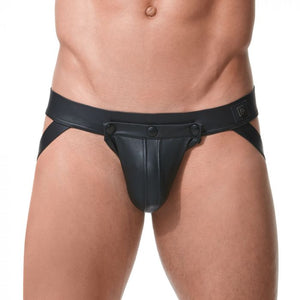 CRAVE JOCK DETACHABLE