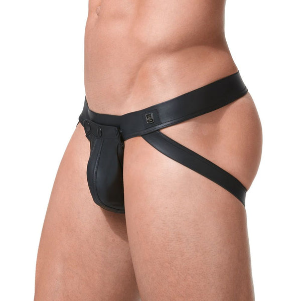 CRAVE JOCK DETACHABLE