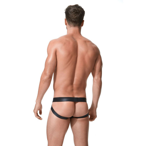 CRAVE JOCK DETACHABLE