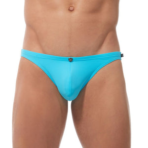 CALIENTE BRIEF