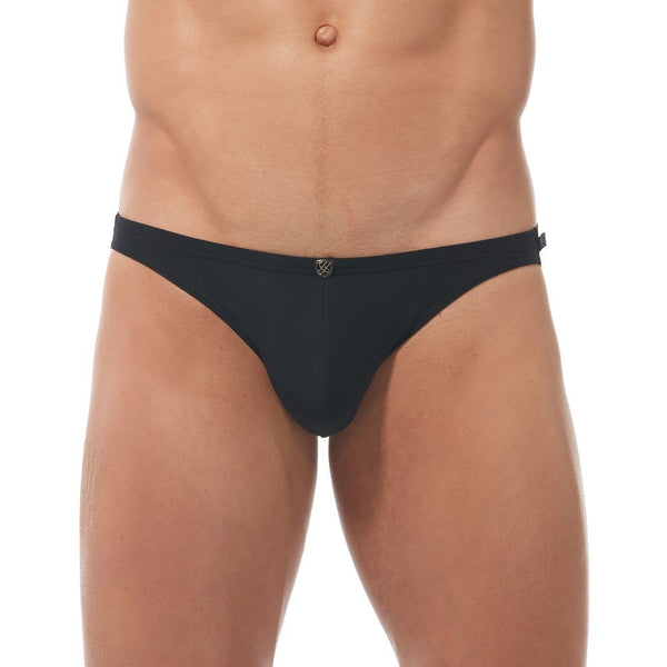 CALIENTE BRIEF