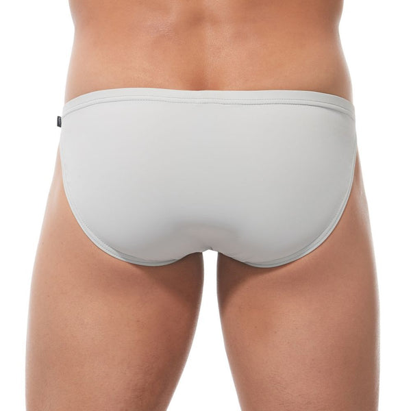 CALIENTE BRIEF