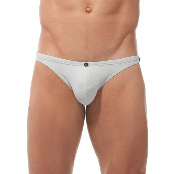 CALIENTE BRIEF