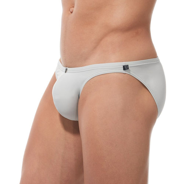 CALIENTE BRIEF