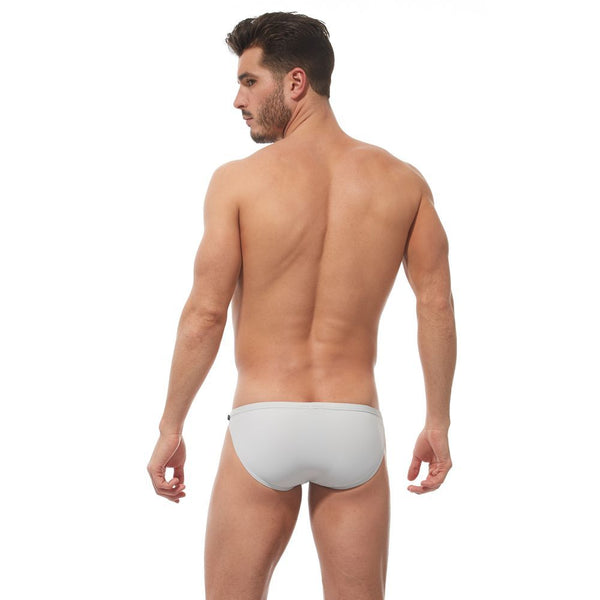 CALIENTE BRIEF