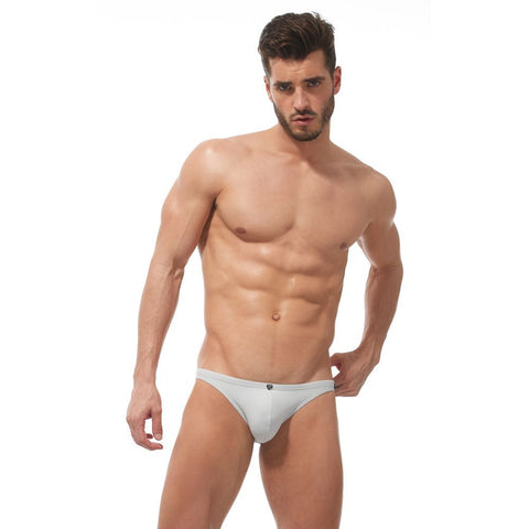 CALIENTE BRIEF