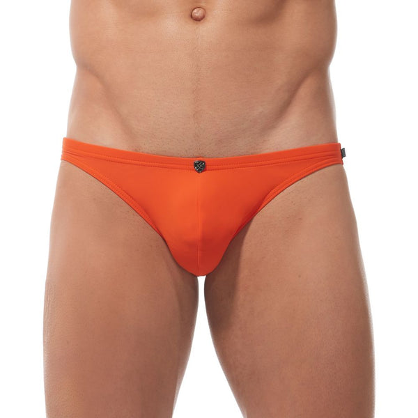 CALIENTE BRIEF