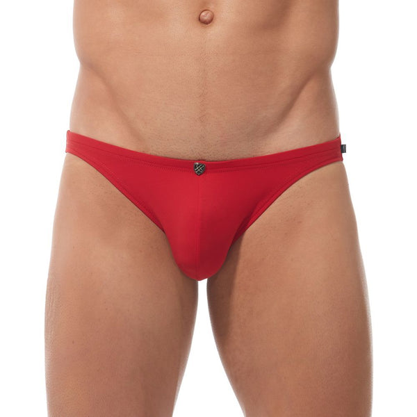 CALIENTE BRIEF