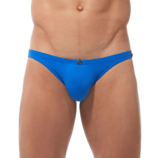 CALIENTE BRIEF
