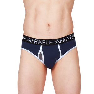 CORE BASIC REMIX BRIEF
