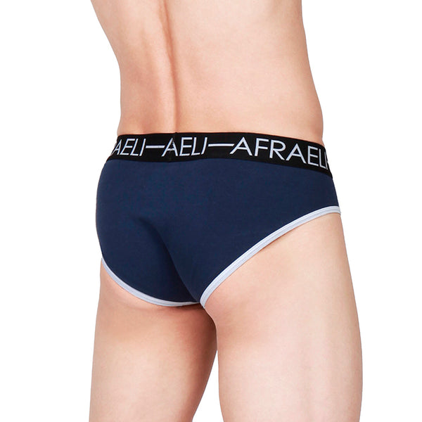 CORE BASIC REMIX BRIEF