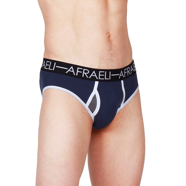 CORE BASIC REMIX BRIEF