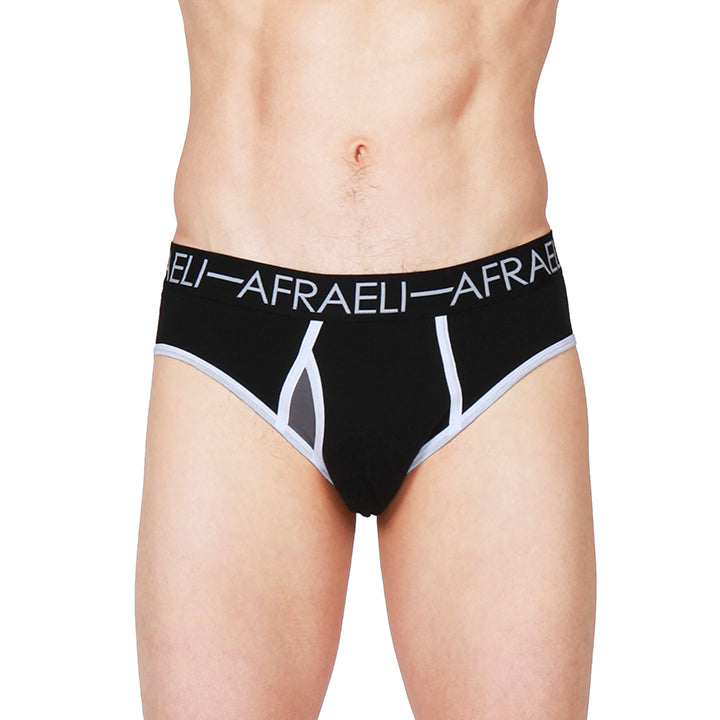 CORE BASIC REMIX BRIEF