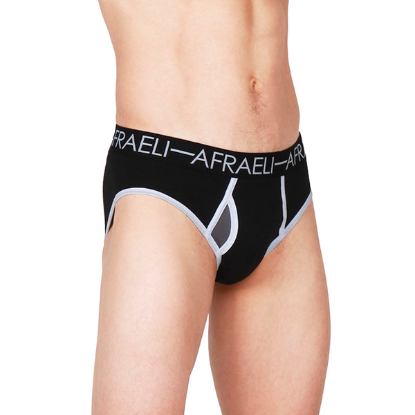 CORE BASIC REMIX BRIEF