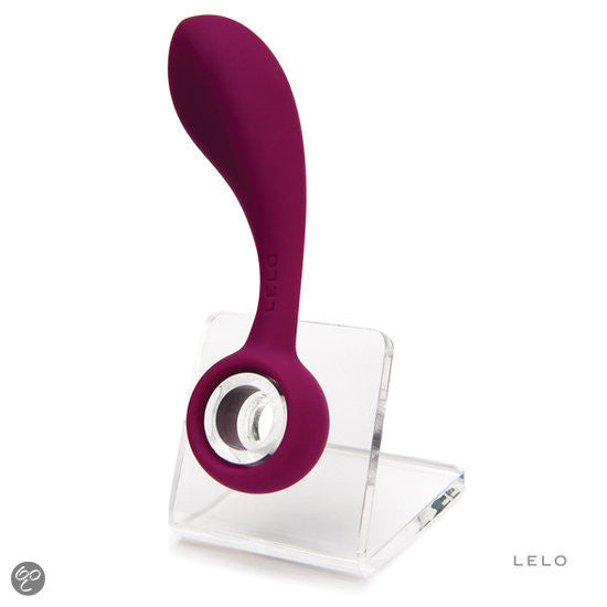 BOB Pleasure Object