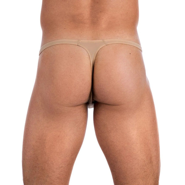VIRGIN THONG