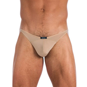 VIRGIN THONG