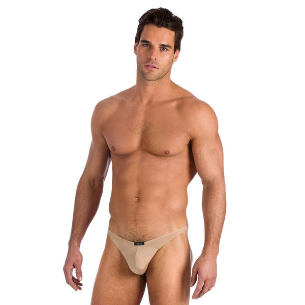 VIRGIN THONG