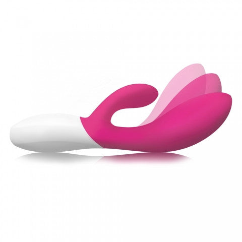 INA Wave Cerise