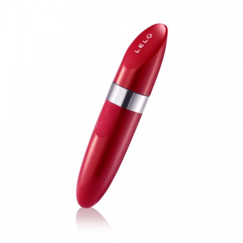 Adore Me Pleasure Set