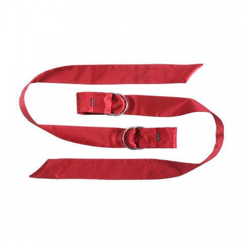 BOA Pleasure Ties