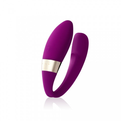 Indulge Me Pleasure Set