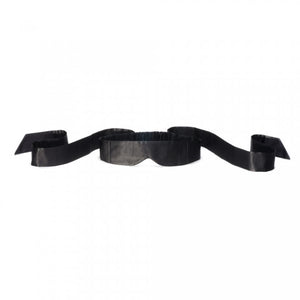 INTIMA Silk Blindfold