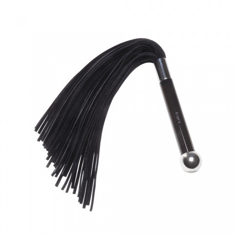 SENSUA Suede Whip