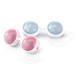 LUNA Beads