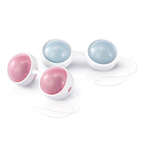 LUNA Beads