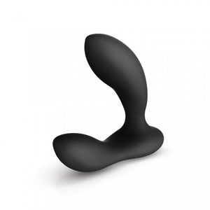 Bruno (Black)