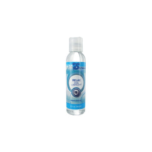 CS RELAX DESENSITIZING ANAL LUBRICANT 4OZ