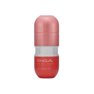 TENGA STANDARD AIR CUSHION CUP
