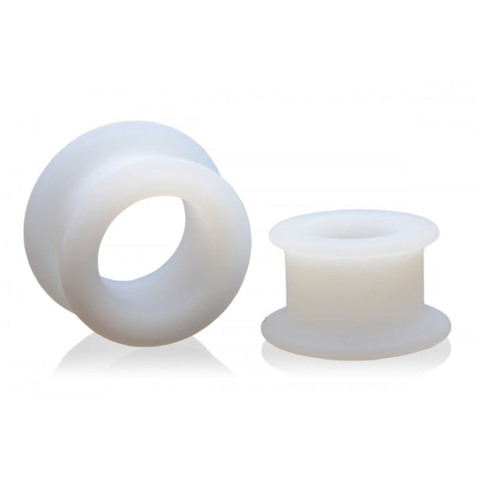MS STRETCH MASTER 2PC TRAINING ASS GROMMET SET SILICO