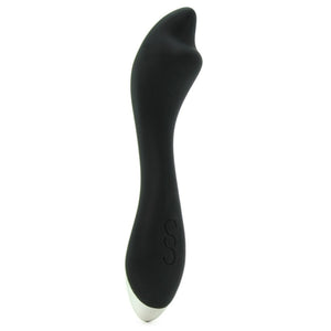 **SPECIAL** NO. 9 - RECHARGABLE WAND
