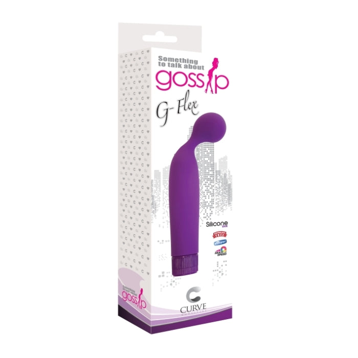 GOSSIP G-FLEX - VIOLET