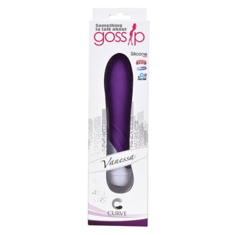 GOSSIP VANESSA - VIOLET