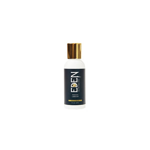 EDEN ULTRAGLIDE 2 OZ BOTTLE