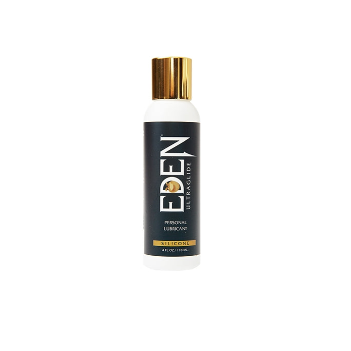 EDEN ULTRAGLIDE 4 OZ BOTTLE