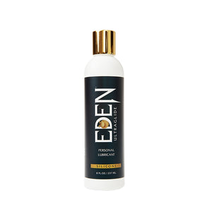 EDEN ULTRAGLIDE 8 OZ BOTTLE